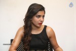 Samantha Latest Pics - 62 of 95