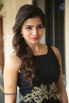 Samantha Latest Pics - 63 of 95