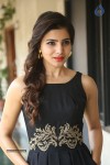 Samantha Latest Pics - 64 of 95