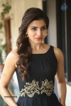 Samantha Latest Pics - 65 of 95