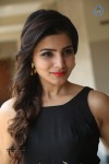 Samantha Latest Pics - 67 of 95