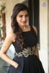 Samantha Latest Pics - 69 of 95