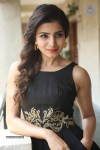 Samantha Latest Pics - 72 of 95