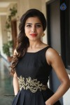 Samantha Latest Pics - 74 of 95