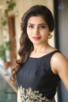 Samantha Latest Pics - 75 of 95