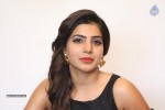 Samantha Latest Pics - 78 of 95