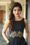 Samantha Latest Pics - 80 of 95