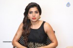 Samantha Latest Pics - 81 of 95