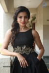 Samantha Latest Pics - 83 of 95