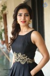 Samantha Latest Pics - 84 of 95