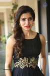 Samantha Latest Pics - 85 of 95