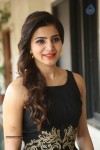 Samantha Latest Pics - 86 of 95