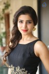 Samantha Latest Pics - 88 of 95