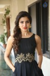 Samantha Latest Pics - 89 of 95