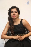 Samantha Latest Pics - 90 of 95