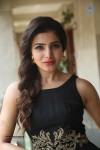 Samantha Latest Pics - 91 of 95