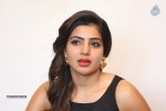 Samantha Latest Pics - 92 of 95