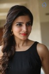 Samantha Latest Pics - 93 of 95