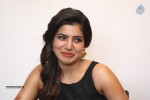 Samantha Latest Pics - 95 of 95