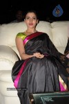 Samantha Latest Pics - 4 of 35