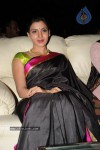 Samantha Latest Pics - 20 of 35