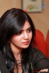 Samantha Latest Stills - 12 of 85