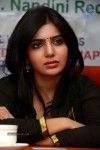 Samantha Latest Stills - 13 of 85