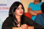 Samantha Latest Stills - 18 of 85