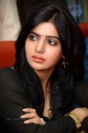 Samantha Latest Stills - 26 of 85