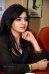 Samantha Latest Stills - 27 of 85