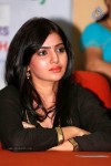 Samantha Latest Stills - 34 of 85