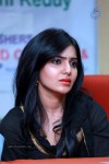 Samantha Latest Stills - 40 of 85