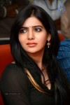 Samantha Latest Stills - 44 of 85