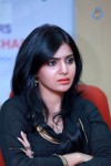 Samantha Latest Stills - 49 of 85