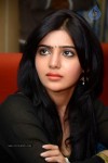 Samantha Latest Stills - 65 of 85