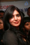 Samantha Latest Stills - 71 of 85