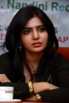 Samantha Latest Stills - 72 of 85