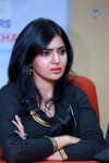 Samantha Latest Stills - 84 of 85