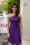 Samantha New Gallery - 2 of 47