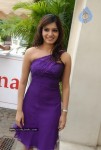 Samantha New Gallery - 23 of 47