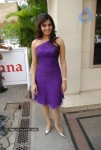 Samantha New Gallery - 24 of 47