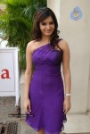 Samantha New Gallery - 5 of 47