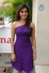 Samantha New Gallery - 6 of 47