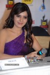 Samantha New Gallery - 48 of 47