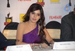 Samantha New Gallery - 53 of 47