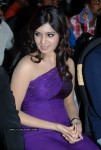 Samantha New Gallery - 15 of 47