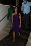 Samantha New Gallery - 16 of 47