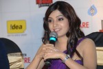 Samantha New Gallery - 22 of 47