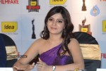 Samantha New Gallery - 22 of 47