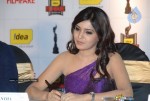 Samantha New Gallery - 27 of 47